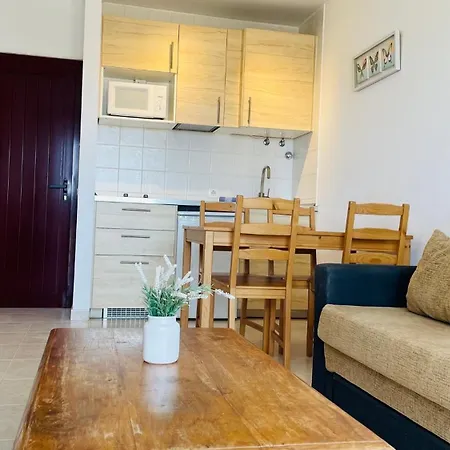 Casa Fuerteventura Soul El Cotillo