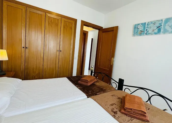 Casa Fuerteventura Soul El *