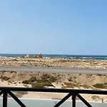 Casa Fuerteventura Soul El Apartment