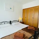 Casa Fuerteventura Soul El *