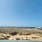 Casa Fuerteventura Soul El El Cotillo (Fuerteventura)