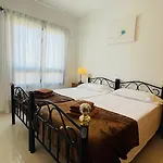 Casa Fuerteventura Soul El Apartment