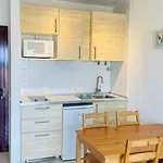 Casa Fuerteventura Soul El Apartment El Cotillo (Fuerteventura)