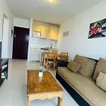 Casa Fuerteventura Soul El * El Cotillo (Fuerteventura)