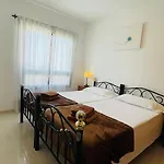 Casa Fuerteventura Soul El * El Cotillo (Fuerteventura)