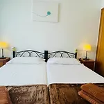 Casa Fuerteventura Soul El Apartment *