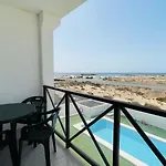Apartment Casa Fuerteventura Soul El