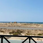 Apartment Casa Fuerteventura Soul El *