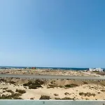 Casa Fuerteventura Soul El *