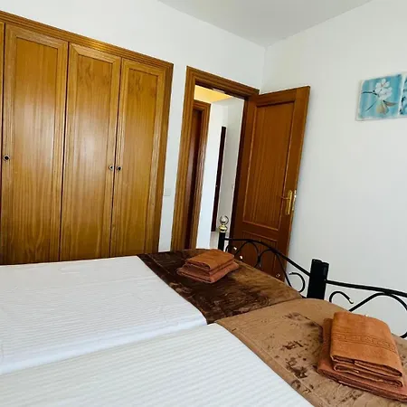 Casa Fuerteventura Soul El *