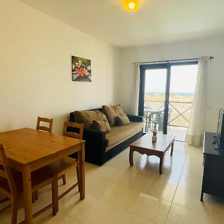 Casa Fuerteventura Soul El *