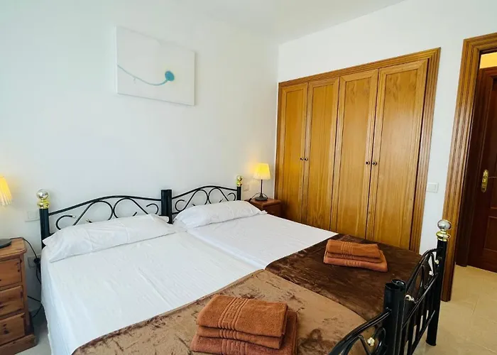 Casa Fuerteventura Soul El *