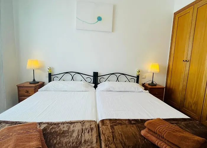 Casa Fuerteventura Soul El Cotillo