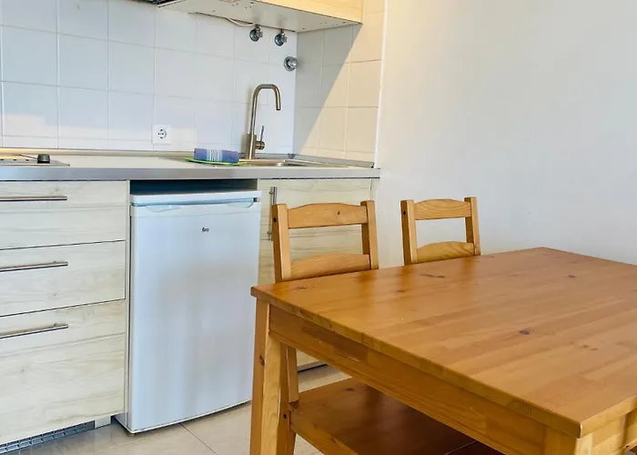 Casa Fuerteventura Soul El * Cotillo