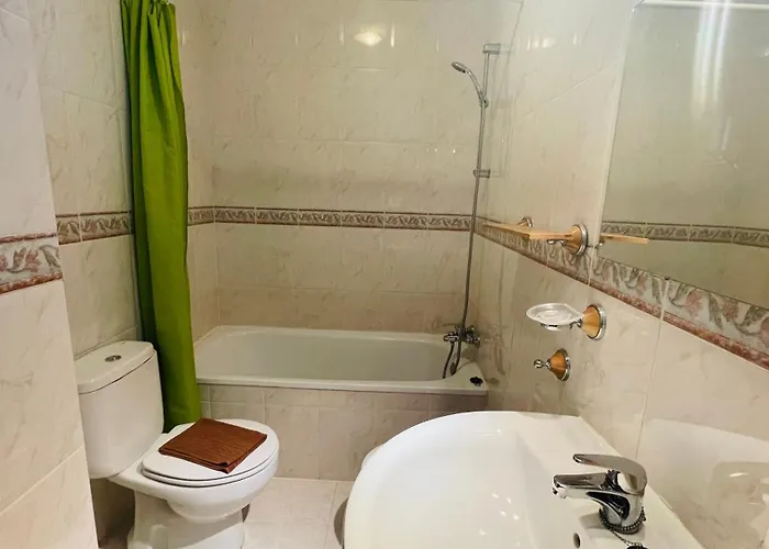 Casa Fuerteventura Soul El Apartmán Cotillo