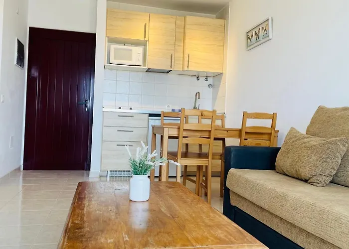 Casa Fuerteventura Soul El Cotillo