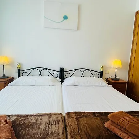 Casa Fuerteventura Soul El El Cotillo (Fuerteventura)